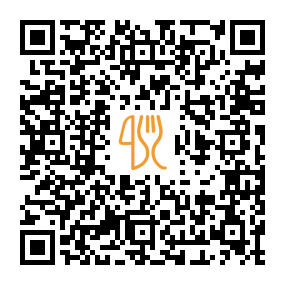 Enlace de código QR al menú de Aiswarya