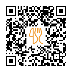 Carte QR de Jin Jin