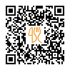 Enlace de código QR al menú de Shahi Pakwan