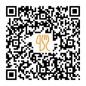 QR-Code zur Speisekarte von Cafe In Yìng Kā Fēi Wú Xìng Diàn