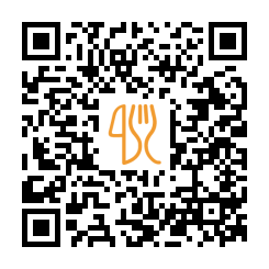 Enlace de código QR al menú de Raju Chinese