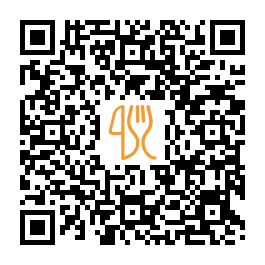 Enlace de código QR al menú de Mehfil