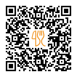 Enlace de código QR al menú de Spicy paradise