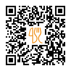 Carte QR de Giriraj