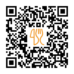 Carte QR de Maitri Park