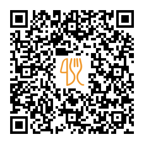 Enlace de código QR al menú de Sadguru Technology Job Seeker