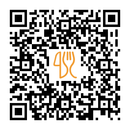 Carte QR de Haveli