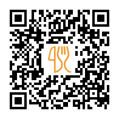 QR-Code zur Speisekarte von Pallavi