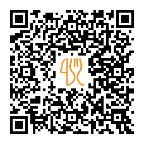 Enlace de código QR al menú de Kala Ghoda Cafe