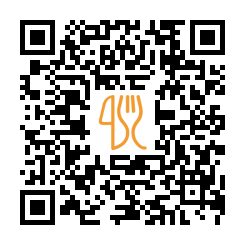 QR-code link para o menu de Gupta Chat