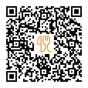 Enlace de código QR al menú de Amber Veg Treat