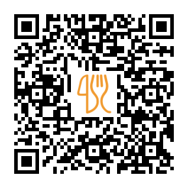 Carte QR de Rajaparvai
