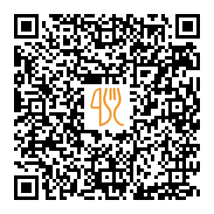 Enlace de código QR al menú de Fork and Cork Cafe and Restaurant