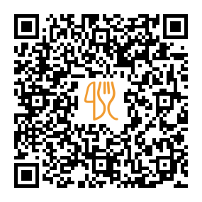 Link con codice QR al menu di Skyloft Roof Top Feathers A Radha