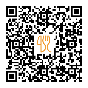 Enlace de código QR al menú de Cake Café