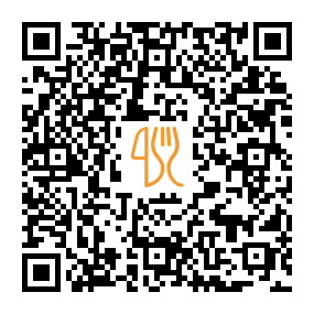 QR-Code zur Speisekarte von Munching Monkey