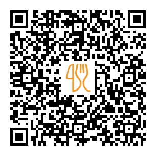 QR-Code zur Speisekarte von Qīng Xīn Fú Quán Xìn Yì Yǒng Jí Diàn