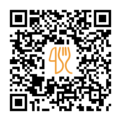 Carte QR de Openg Netcafe