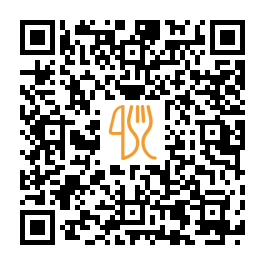 Enlace de código QR al menú de Kaladhunghi