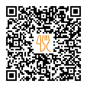 Enlace de código QR al menú de Shri Ram Dinning Hall