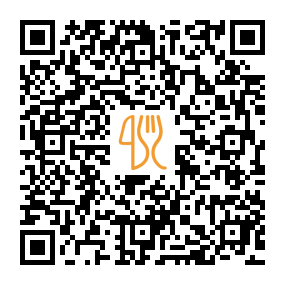 Enlace de código QR al menú de Kemuri Ginza Permanently Cosed