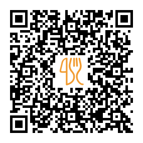 Enlace de código QR al menú de Cheeky Boy Espresso