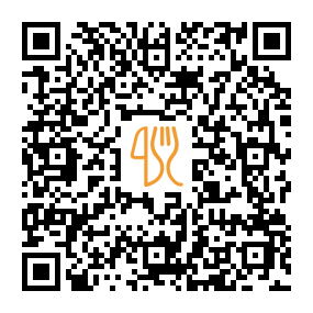 Enlace de código QR al menú de Vrindavan