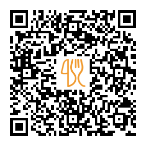 Enlace de código QR al menú de Someplace Else