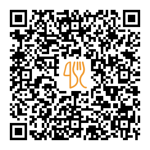QR-Code zur Speisekarte von Róng Fā Zhōu Miàn Xiǎo Cài Wáng Wing Fat