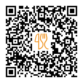 Enlace de código QR al menú de Samskruti Fine Dining