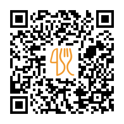 Carte QR de Dumpling Khang