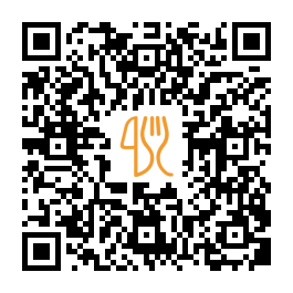 Enlace de código QR al menú de Nandhini Toranomon