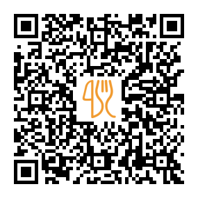 Carte QR de Clancy's Fish Pub