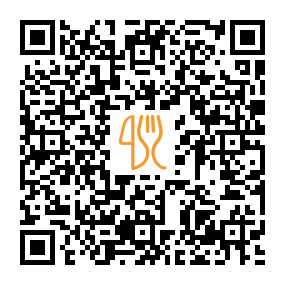 Enlace de código QR al menú de Starbucks