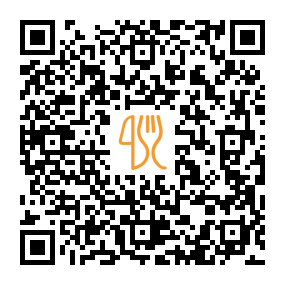 Enlace de código QR al menú de Berlin Kaffeehaus