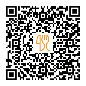 Enlace de código QR al menú de Amrapali- Cafe Al Fresco