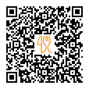 QR-code link para o menu de Mahadev Patiswala