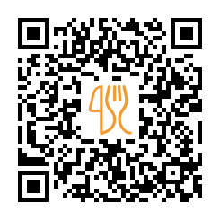 Enlace de código QR al menú de Ten Spoon