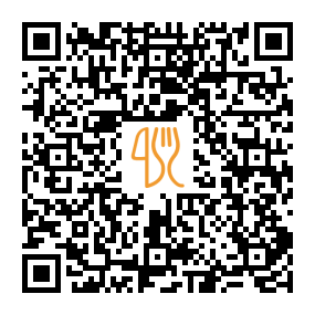 Carte QR de Yonemoto Coffee Shop Tsukiji New Shop