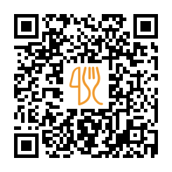 Enlace de código QR al menú de Tasty Bite