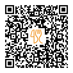 QR-Code zur Speisekarte von Tofuro Ginza 1-chome Branch