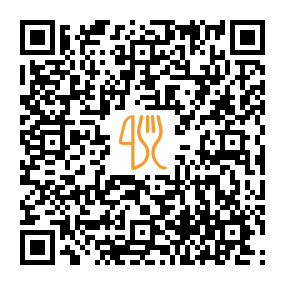 Link con codice QR al menu di D.t. Family Restaurant Bar