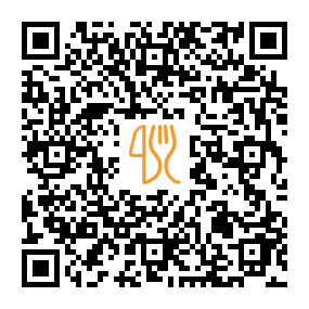 Enlace de código QR al menú de Sindhi Sweets