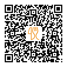 Enlace de código QR al menú de Hmingliani Bakery Resident