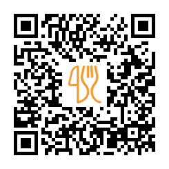 Enlace de código QR al menú de Step In