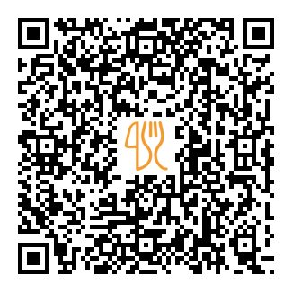 QR-Code zur Speisekarte von Jiāo Táng Fēng Chuàn Shāo Hàn Fāng Wú Yān Shī Dà Diàn