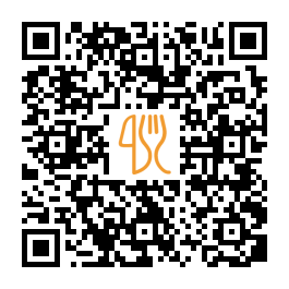 Enlace de código QR al menú de The Chinar