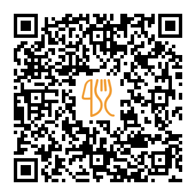 Carte QR de Godaime Hanayama Udon Ginza