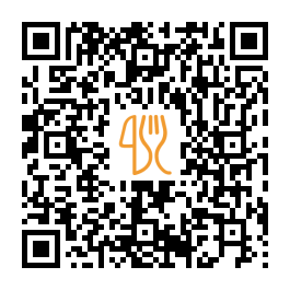 Carte QR de New Banarsi Di Hatti