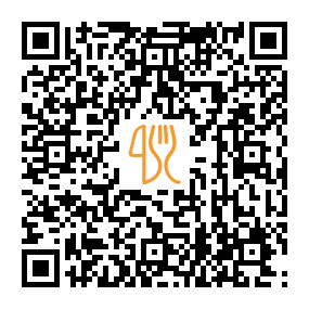 Enlace de código QR al menú de Gole Hatti Sweets Snacks